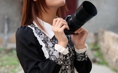 啦啦啦 中国 日本 高清 在线